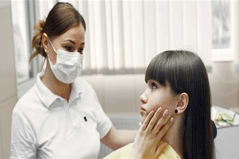 Why Pediatric Dentists Should Partner with Orthodontists