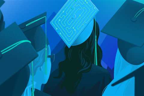 Understanding Employment Trends: The Unemployment Rate in Northwest Florida