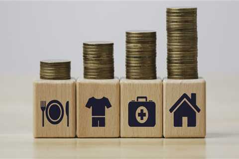 Understanding Minimum Wage and Employment in Northwest Florida