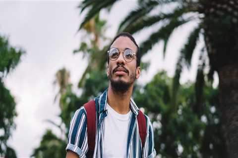 Analyzing Employment Trends: Industries in Decline in Northwest Florida