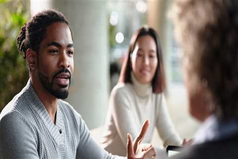 Navigating Health Insurance Through Employment in Northwest Florida: A Comprehensive Guide