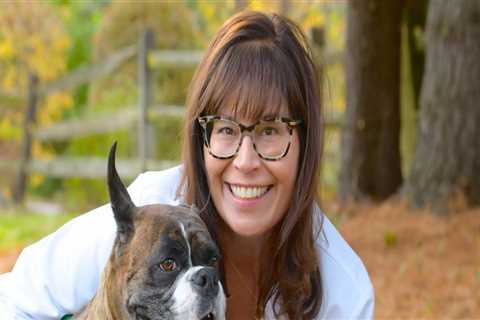 A Comprehensive Guide to Scheduling Appointments with Pet Care Organizations in Western Washington