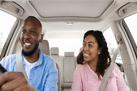 Understanding Average Commute Times for Employees in Northwest Florida