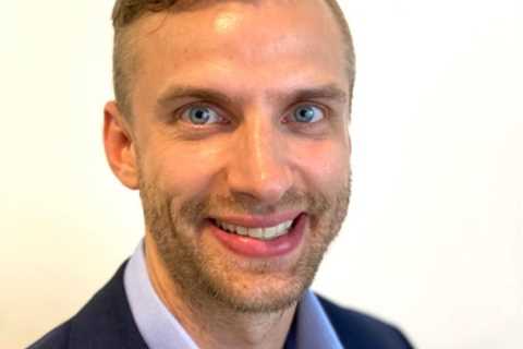 Andrew Seit | Stories