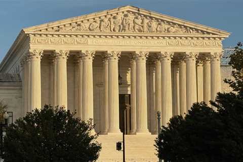 SCOTUStoday for Thursday, December 18