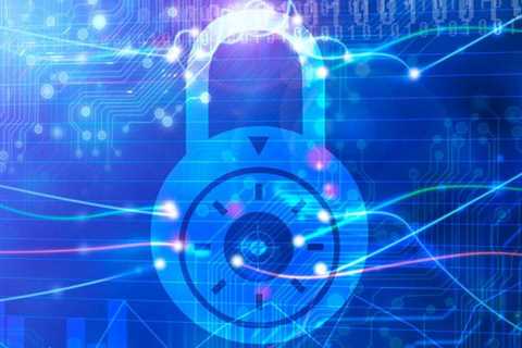 #RemoteCOO  #RemoteCMO  #RemoteCEO  #CEO  #COO  #CMO  #BusinessOperations  #ProjectManagement ..