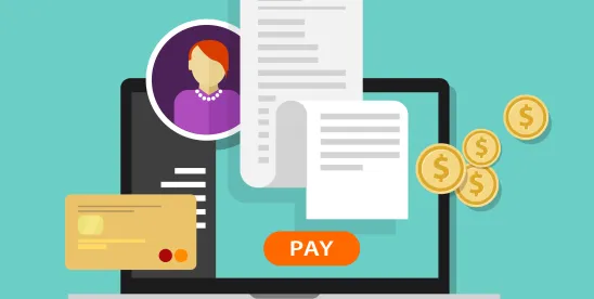 Auto Credit Check Company Breach Affects 5.6 Million