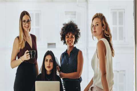 Top Crowdfunding Platforms for Successful Fundraising in Orlando, Florida