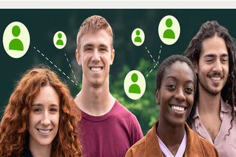 Essential Guidelines for Fundraising Events in Public Spaces in Orlando, Florida