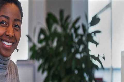 Understanding Donor Demographics in Orlando, Florida: Strategies for Successful Fundraising