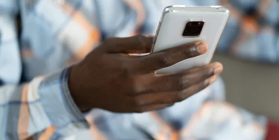 EARLY DISCOVERY DENIED- Court Turns Down TCPA Plaintiff’s Request for Call Scripts Ahead of a..