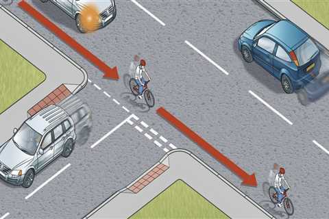 Interstate Moving Laws and Regulations Explained