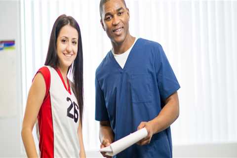 Understanding Codes of Conduct in Springfield, Illinois Sports Organizations