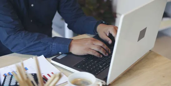 QUEENIE’S TEN- Finally An Authoritative Consent Format Guide—Queenie’s Ten is the Checklist You’ve..