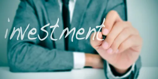 Investment Management Client Alert December 2025