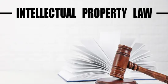 CJEU Clarifies Scope of Protection for Works of Applied Art