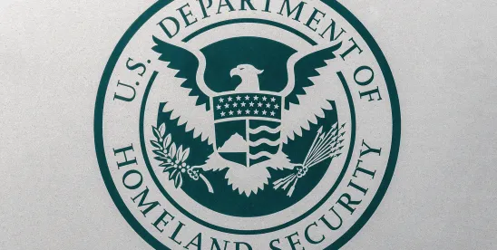 DHS Announces Phased End of TPS for Burma, Ethiopia, Haiti, South Sudan, Beginning Early 2026