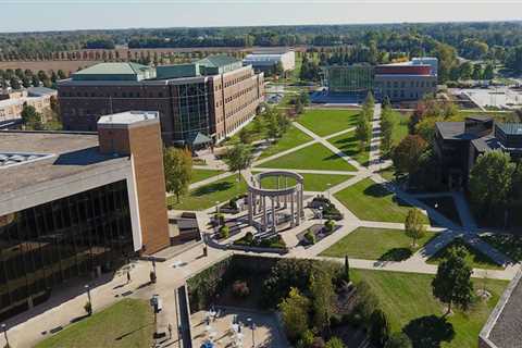 Diversity and Inclusion in Springfield, Illinois Sports Organizations: A Comprehensive Exploration