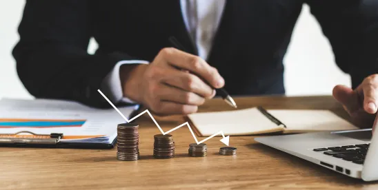 Weekly Bankruptcy Alert  December 23, 2025 (For the week ending December 21, 2025)