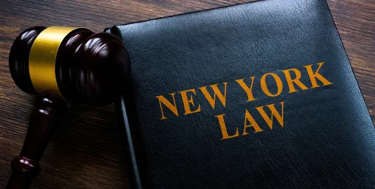 NY State Bans “Stay or Pay” Agreements with Workers