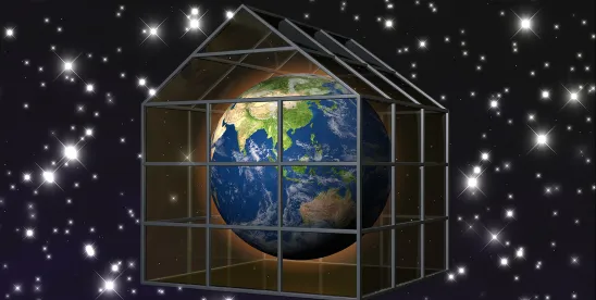 New York Adopts Mandatory Greenhouse Gas Reporting Program