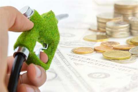 Remote Operations Management http://www.ops.coach/