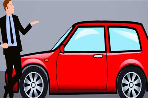 From Towing Services to Reliable Rides: Finding Quality Used Vehicles in Garland, TX