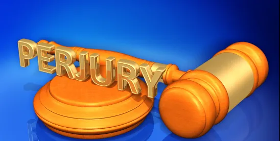 An Update on “Unsworn” Attorney Affirmations Under the New CPLR 2106- Recent Rulings Offer a Path..