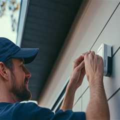 Comprehensive Guide to Grants for Nonprofit Organizations in Pasco, Washington