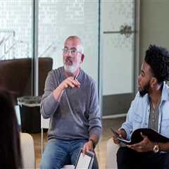 A Comprehensive Guide to Unbiased Media Companies in Clackamas County, Oregon