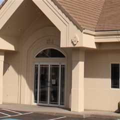 Comprehensive Resources for Nonprofit Organizations in Pasco, Washington