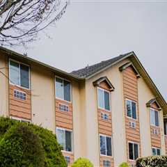 Comprehensive Guide to Nonprofit Organizations in Pasco, Washington: Services and Impact