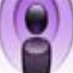 A Comprehensive Guide to Media Companies and Radio Stations in Clackamas County, Oregon