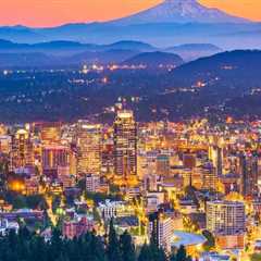 A Comprehensive Guide to Media Companies in Clackamas County, Oregon: Discovering the Top-Rated..