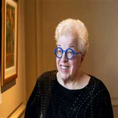 Inspiring Success Stories of Charitable Organizations in Chevy Chase, Maryland