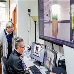 The Impact of Social Media on Traditional Media Companies in Clackamas County, Oregon