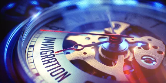 H-1B Program Update- DC Court Upholds Presidential Proclamation as DHS Finalizes Wage-Weighted..