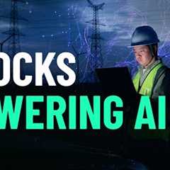 The Hidden AI Investments Most People Are Missing