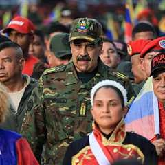 Court to hear argument in case seeking to hold companies liable for damaging Louisiana coast