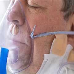 Compassionate Respite & Urgent Care Services in Charlotte