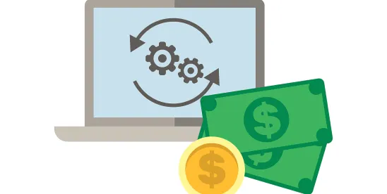 Baltimore Sues Fintech for Alleged Unfair and Deceptive Cash-Advance Practices