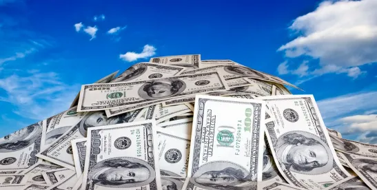 FinCEN’s New AML/CFT Rules for Investment Advisers—Postponed