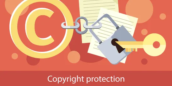 Ex Parte PTAB Decisions Rein In Obviousness-Type Double Patenting Rejections