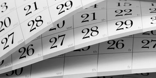 The Lobby Shop- Setting the Table for 2026- Tariffs, Messaging and the Midterm Map [Podcast]