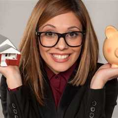 Fiscales federales abren una investigación contra el presidente de la Reserva Federal de EE. UU.