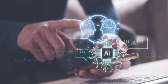 New York Laws “RAISE” the Bar in Addressing AI Safety: The RAISE Act and AI Companion Models