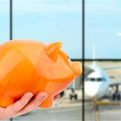 JPMorgan Made Less Money Last Year, Facing Pressure on Multiple Fronts