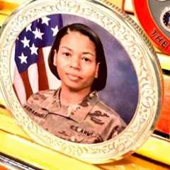 dtftransfers Yorktown, VA  · Saturday, Jan 10 📸