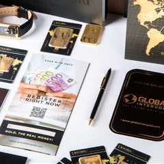 Facing Political Pressure, Trump Seeks Answer to Rising Housing Costs