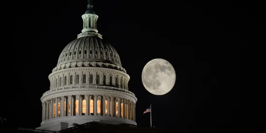 Foreign Private Issuer Directors and Officers Are Soon Subject to Section 16(a) Reporting